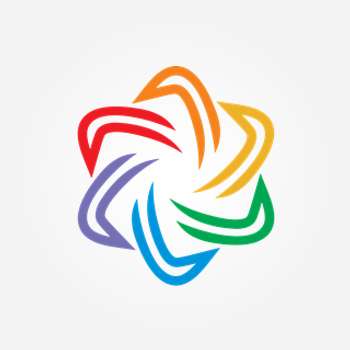 Cyber Security Engineer