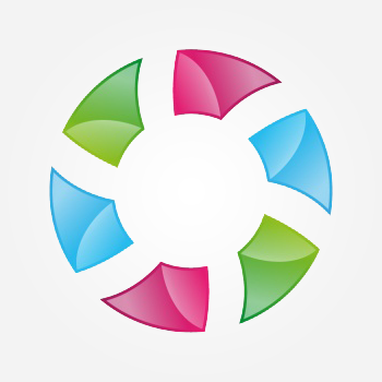 House Keeping Attendant